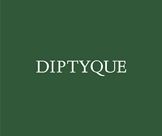 Diptyque